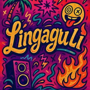 SergiiProds - Linganguli Stupid Version