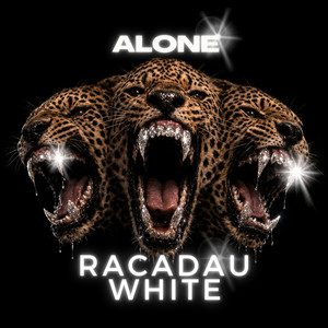 Home by Racadau White