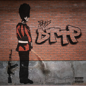 DTTP by PAIID