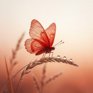 Elegant Whistle by A L E X