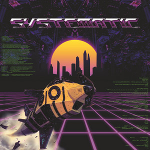 Systematic