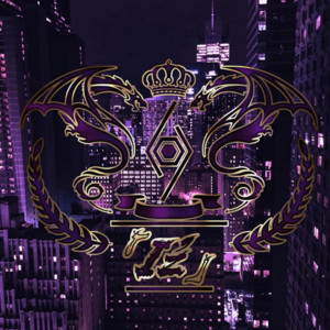 しょうがないね。 by 『I'z』