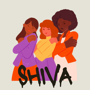 Too Fresh by Shiva