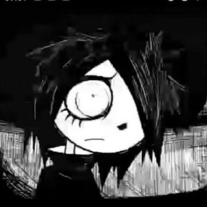 i need to get out of this house by raigraveyard