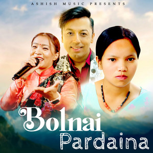 Bolnai Pardaina