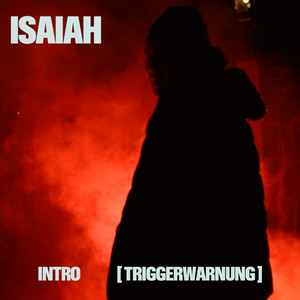 Portada de Intro (Triggerwarnung)