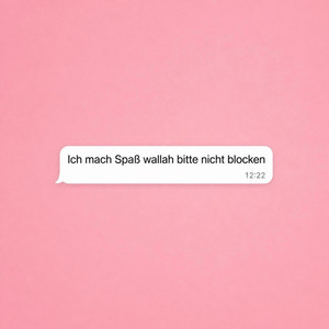 ja oder nein