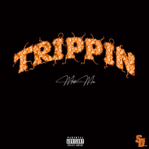 Trippin