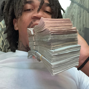 pay yo restitution by GrincHwalk
