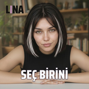 Seç Birini