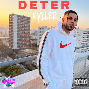 Deter by kyller