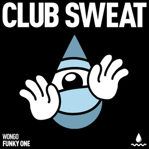 Funky One by Wongo