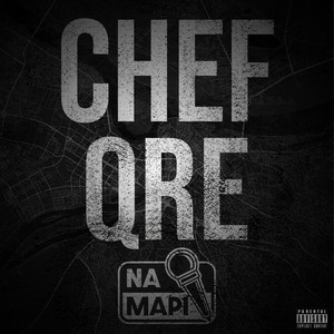 Na Mapi by Chef QRE, Na Mapi