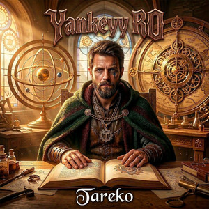 Tareko by Yankeyy RD