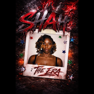 SHAH. - ROLLCALL