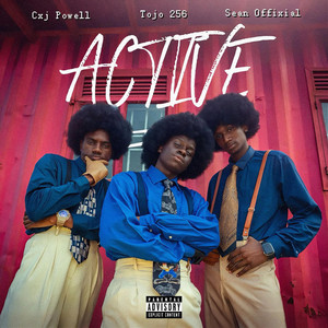 ACTIVE