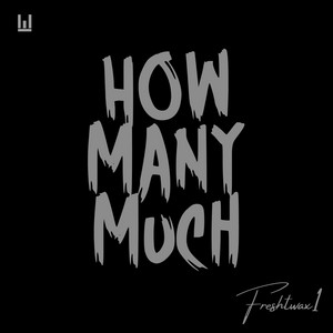 HMM by Freshtwax1