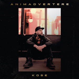 Sete by Kose