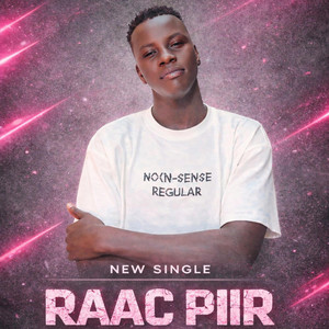 Bith Atem - Raac Piir