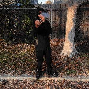 Fake Love Real Hate