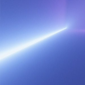 Fjord Thorsen - The Everlasting Ray