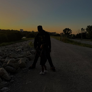 Tayy2x - We Gone Be Alright