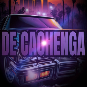 De Cachenga by Amenazandel, La Verdadera Sustancia