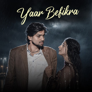 Yaar Befikra by Vishav, Saffi, Babu