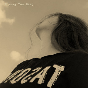 Limeng Vang - Ntsuag Twm Zeej