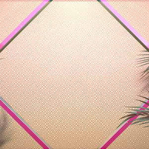 Dj Ram - R.A.M Drive