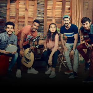 اهو دا اللي صار by Sol Band