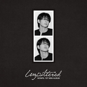 Unpiltered