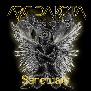 Sanctuary by Arc Dakota