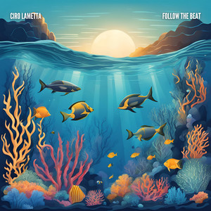 Follow the Beat by Ciro Lametta