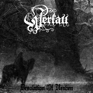 Desolation of Heaven by Verfall