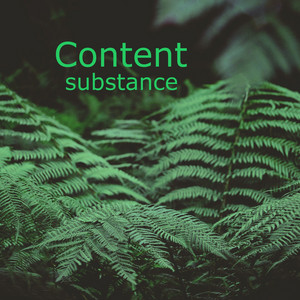 Master For Eternity by Substance