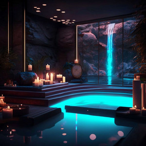 Spa Station