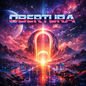 Obertura by Zyraven Fluxen