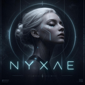 Wild Cards by NYXAE