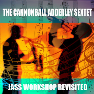 The Jive Samba
