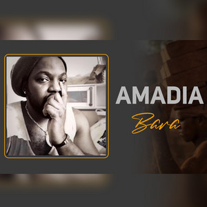 AMADIA - Bara