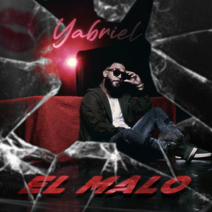 El Malo by Yabriel