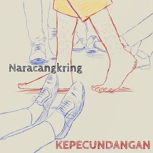 Atau Kita Pulang? by Naracangkring