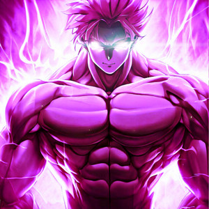 Aura