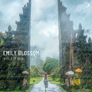 Vanishing by Emily Blossom