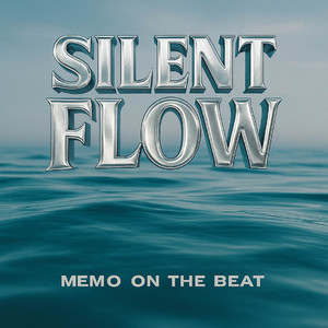 Silent Flow by Memo On The Beat