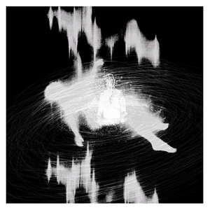 Die by Holy Vulture