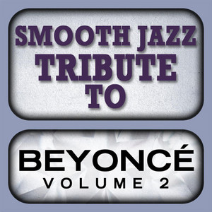 Single Ladies (Put a Ring On It) - Instrumental