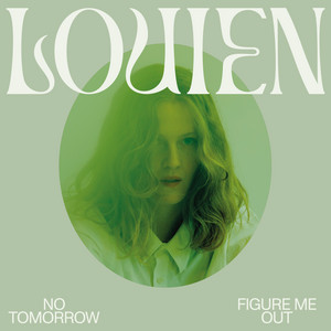 Portada de Fire