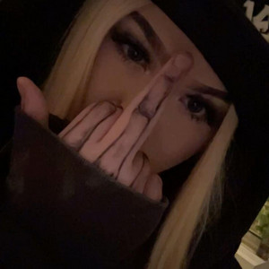 We Don't Talk Anymore - Slowed